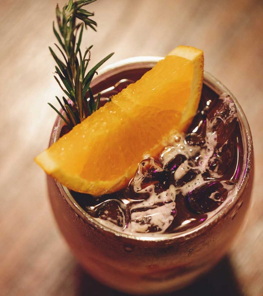 Mocktails 910x1024 1